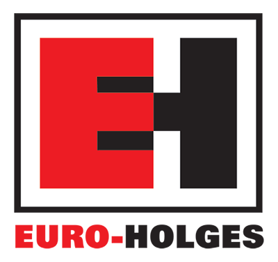 Euroholges Vámügynökség Kft.