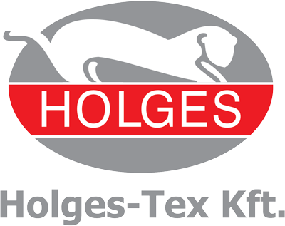Holges-Tex Kereskedelmi Kft.